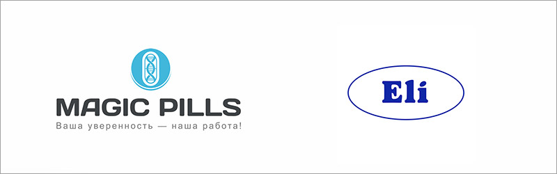 Eli 20 купить в Москве