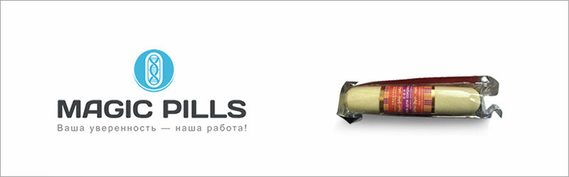 Купить палочку Чка Доянь в Москве