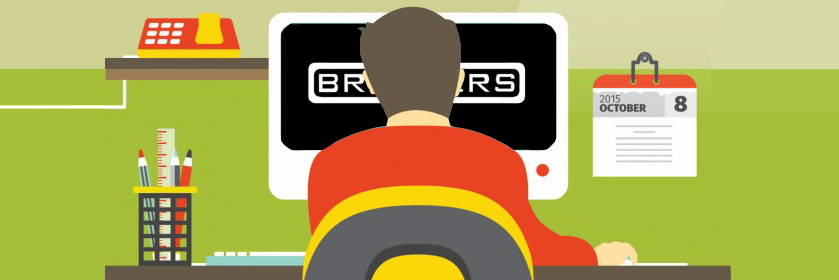 Мастурбация