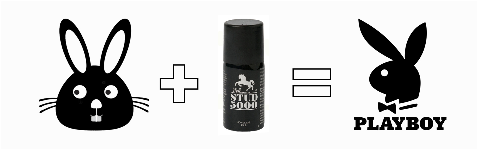 Спрей с анестетиком