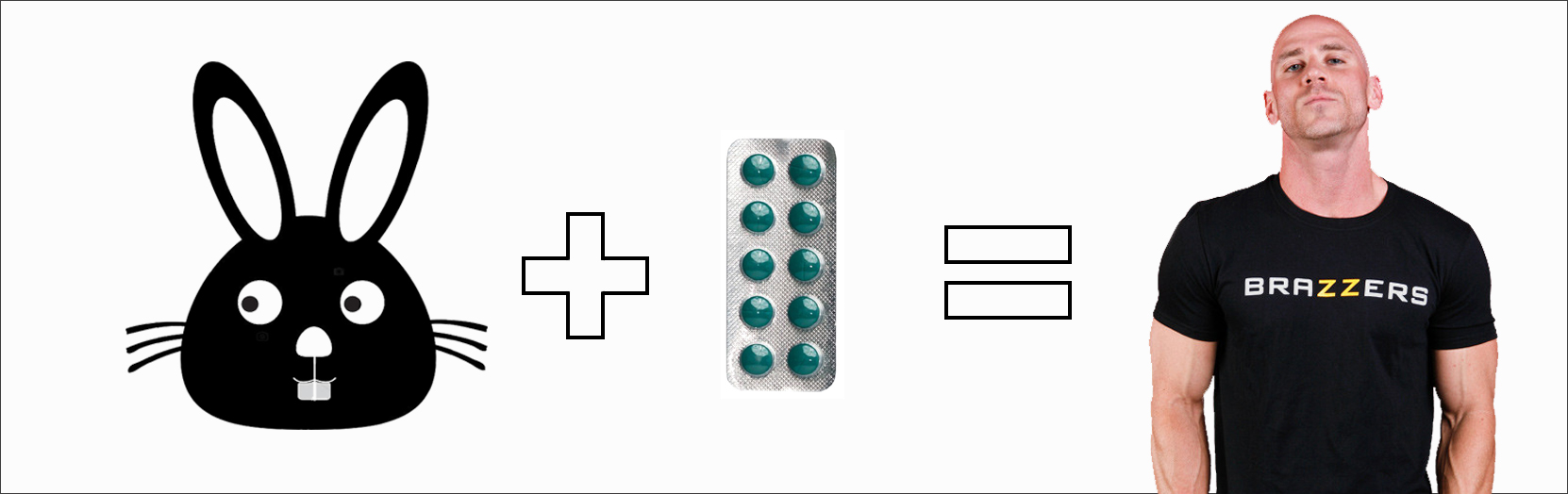 Дапоксетин