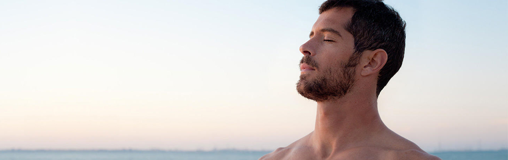 Правильное дыхание