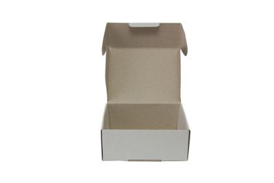 Magic Pills: 1. Сбор Заказа