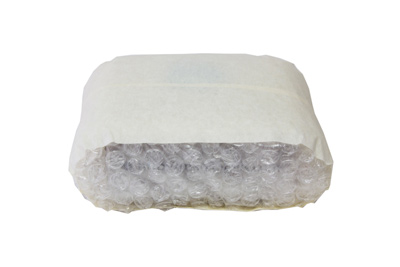 Magic Pills: 3. Защитное покрытие