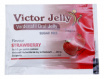 Пакетик Victor Oral Jelly