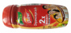 dabur chyawanprash double immunity упаковка