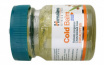 Бальзам  Cold Balm 10 gm