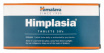 Таблетка Himplasia
