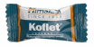 Леденцы Koflet (200 леденцов)