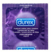 Durex Elite в Москве