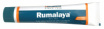 Rumalaya Gel от Himalaya