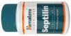 Septilin от Himalaya