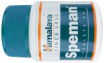 Speman купить в Москве