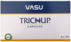 Капсулы Trichup Capsules
