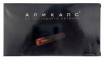 Капсулы Аликапс (12 капсул)