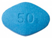 Таблетка Cenforce 50 mg 