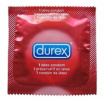 Durex Ultra Thin