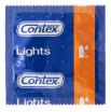 Contex Lights