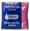 Contex Romantic Love
