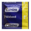 Contex Ribbed