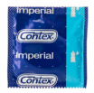 Contex Imperial