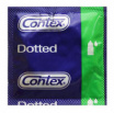 Contex Dotted