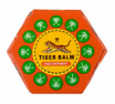 Бальзам  Tiger Balm Red 21 ml