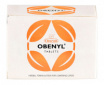 Таблетка Obenyl
