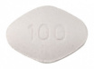 Упаковка Sildenafil Soft 100