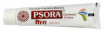 Крем Psora