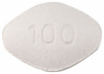 Таблетки Cenforce Soft 100 mg
