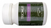 Таблетка Trichup Hair Vitalizer