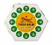 Бальзам  Tiger Balm White 21 ml