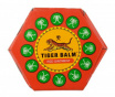 Бальзам  Tiger Balm Red 9 ml
