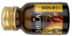 Капсулы Shilajit Gold