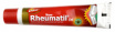 Крем Rheumatil Gel