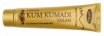 Крем Kumkumadi Tailam (крем 50 г)