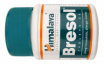 Таблетка Bresol