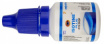Капли Isotine Plus