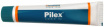 Тюбик Pilex Ointment