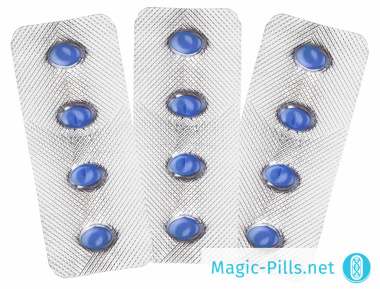 Suhagra 25 купить в Москве 1