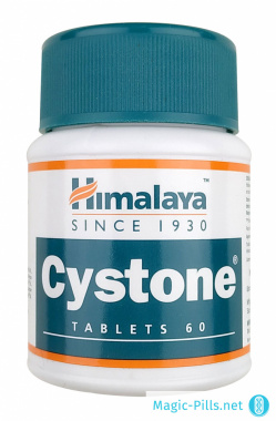 Цистон купить в Москве 1