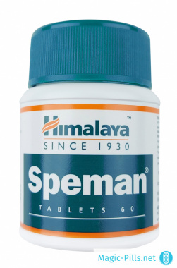 Спеман купить в Москве 1